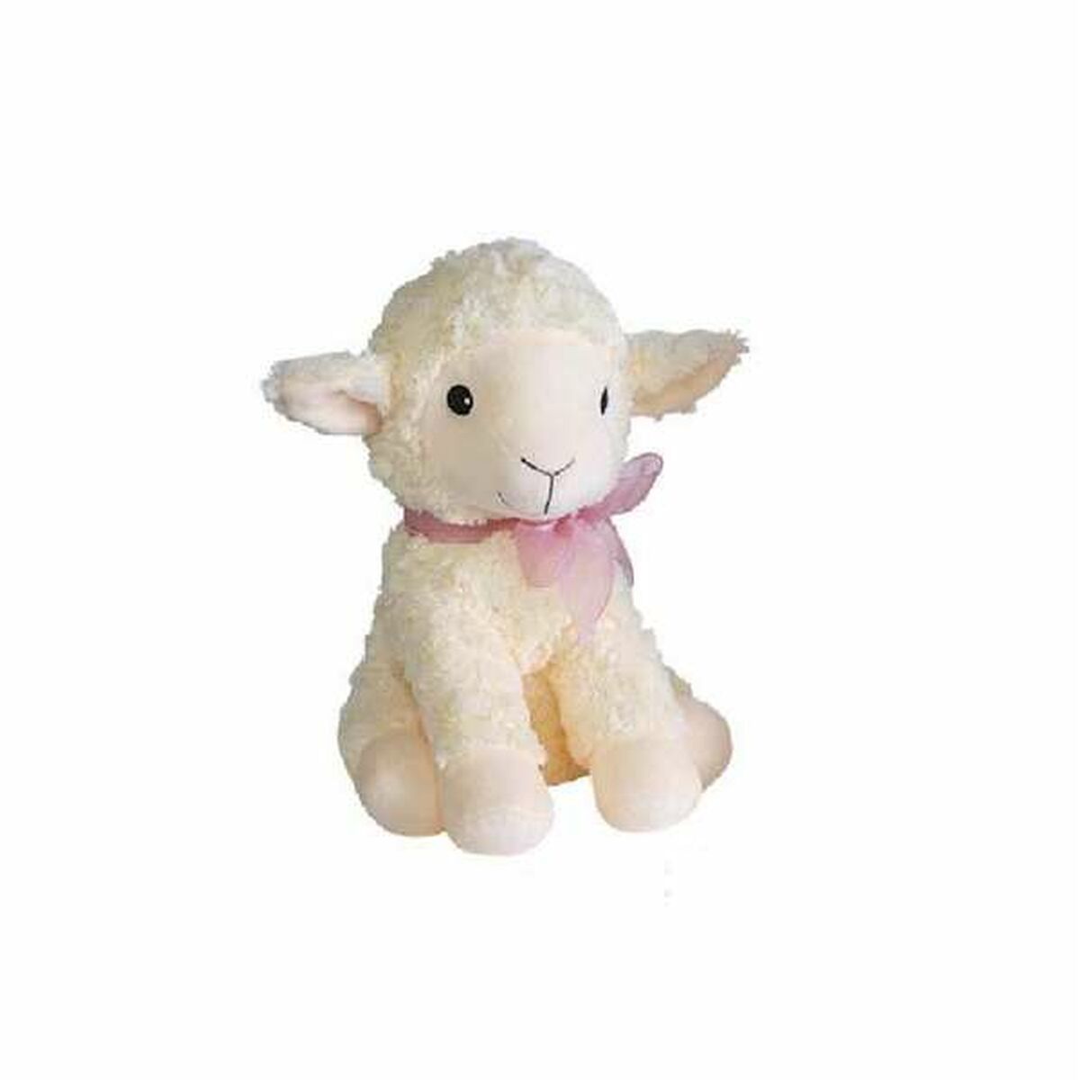 V5H0FDD354EA2C043CAD017C80E77A8BA06R5716742P1