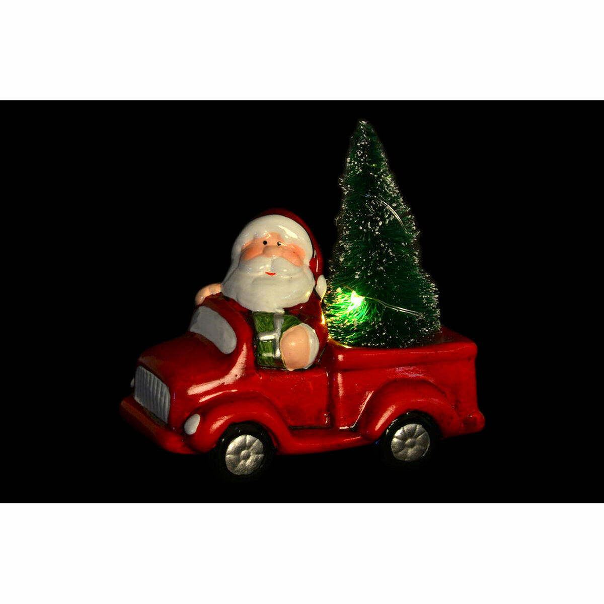 V8H83C9B6E383E6680EE1A21749834CBAB8R5507291P2