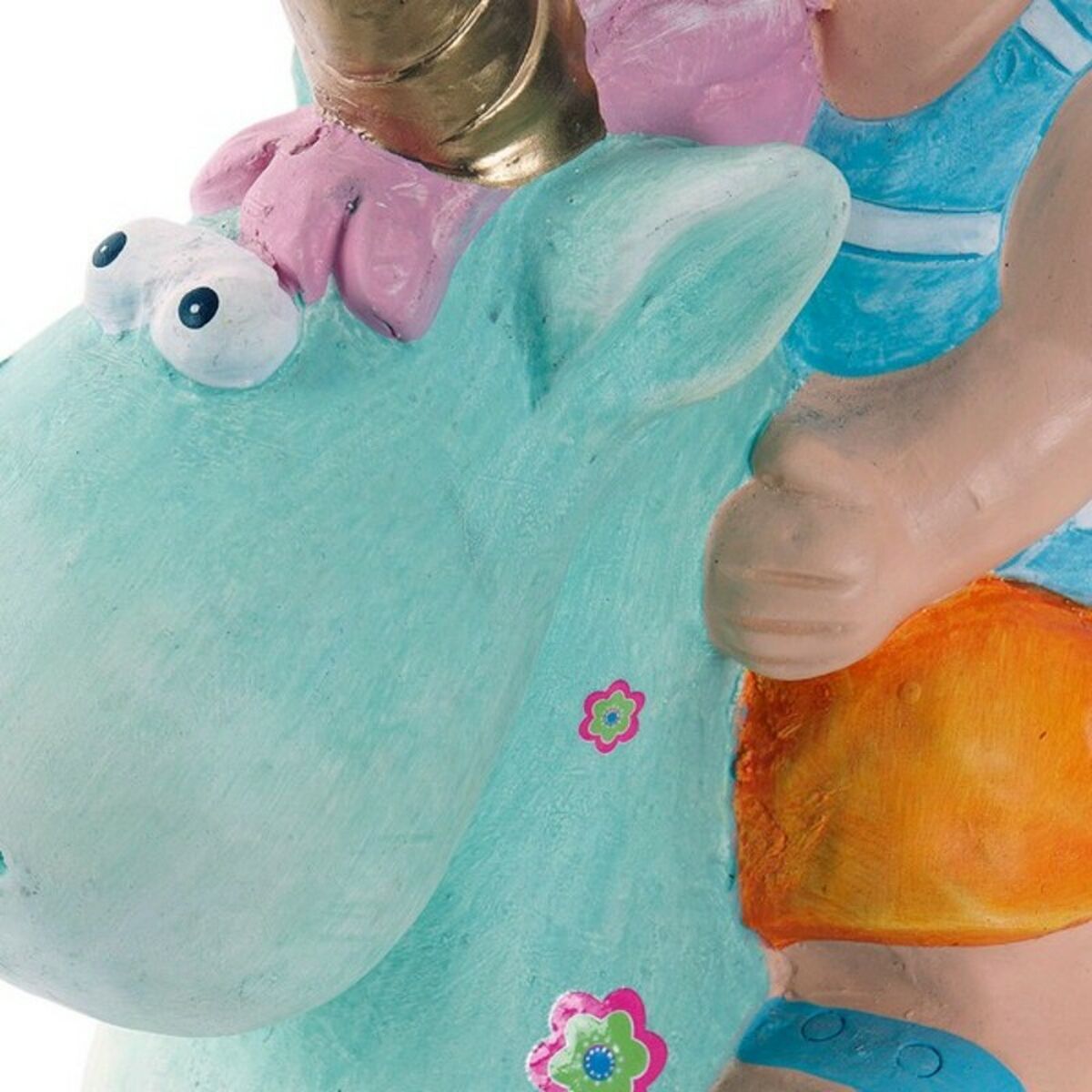 V8H71ECD0D3DA1F420961237F7EF233025ER5400565P3