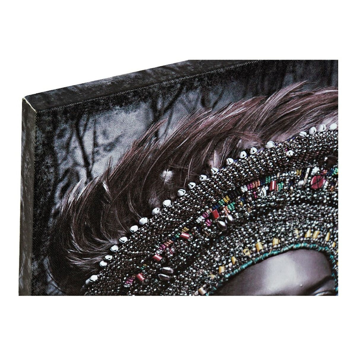 V8H8085994471D9CCA8B812244CAACFFEB8R5660074P2