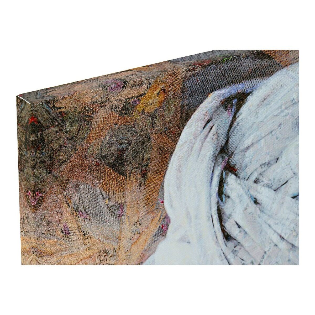 V8H1272749BF09F79F391B5AE8F94309244R5660111P2