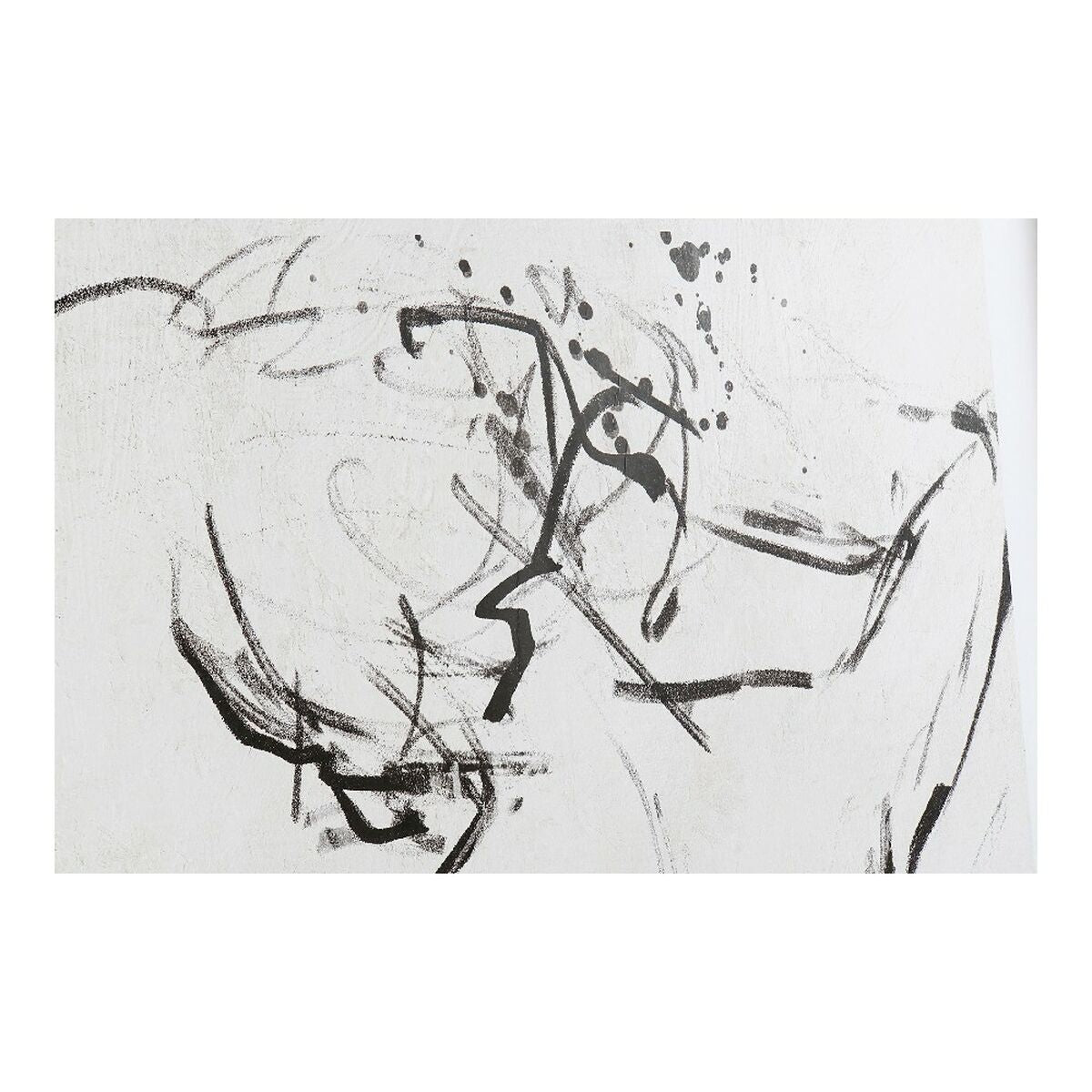 V11HA83F3A79674D36ACF950AD5372604F97R4139388P4