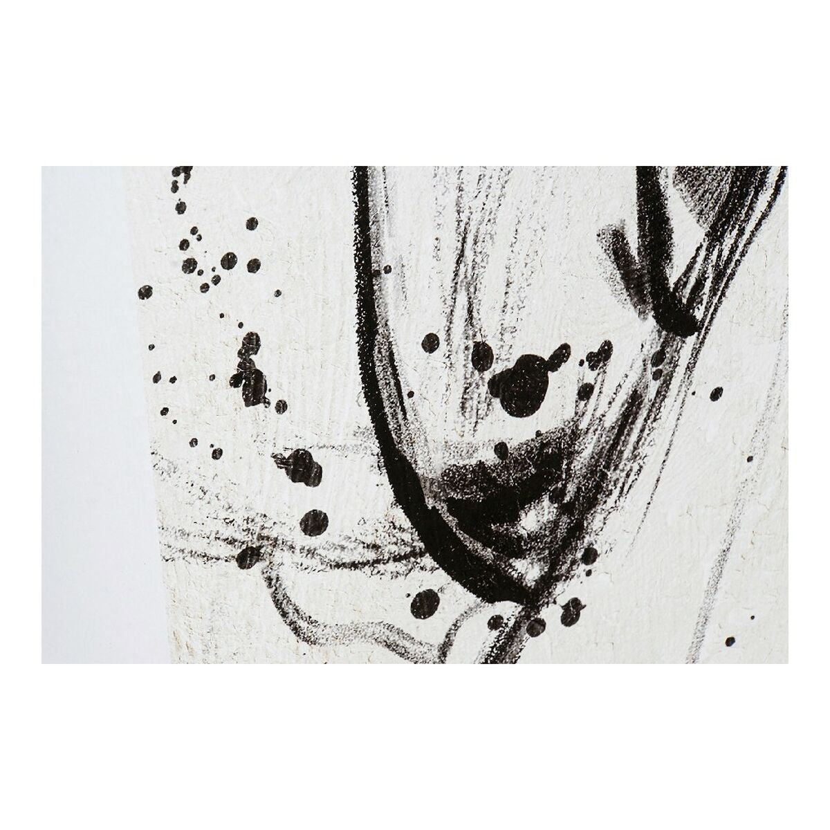 V11H2BEA5A89ADBE94882835F92D80B57AC4R4139390P5