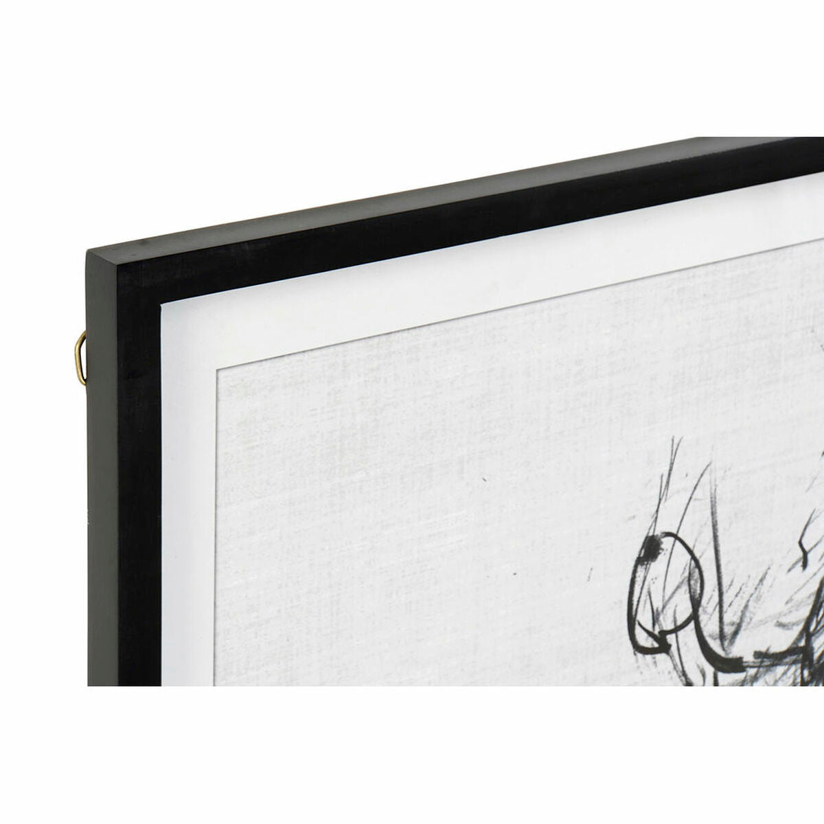 V10H45F99525D3E51202353D753EF7B6D985R5564116P2