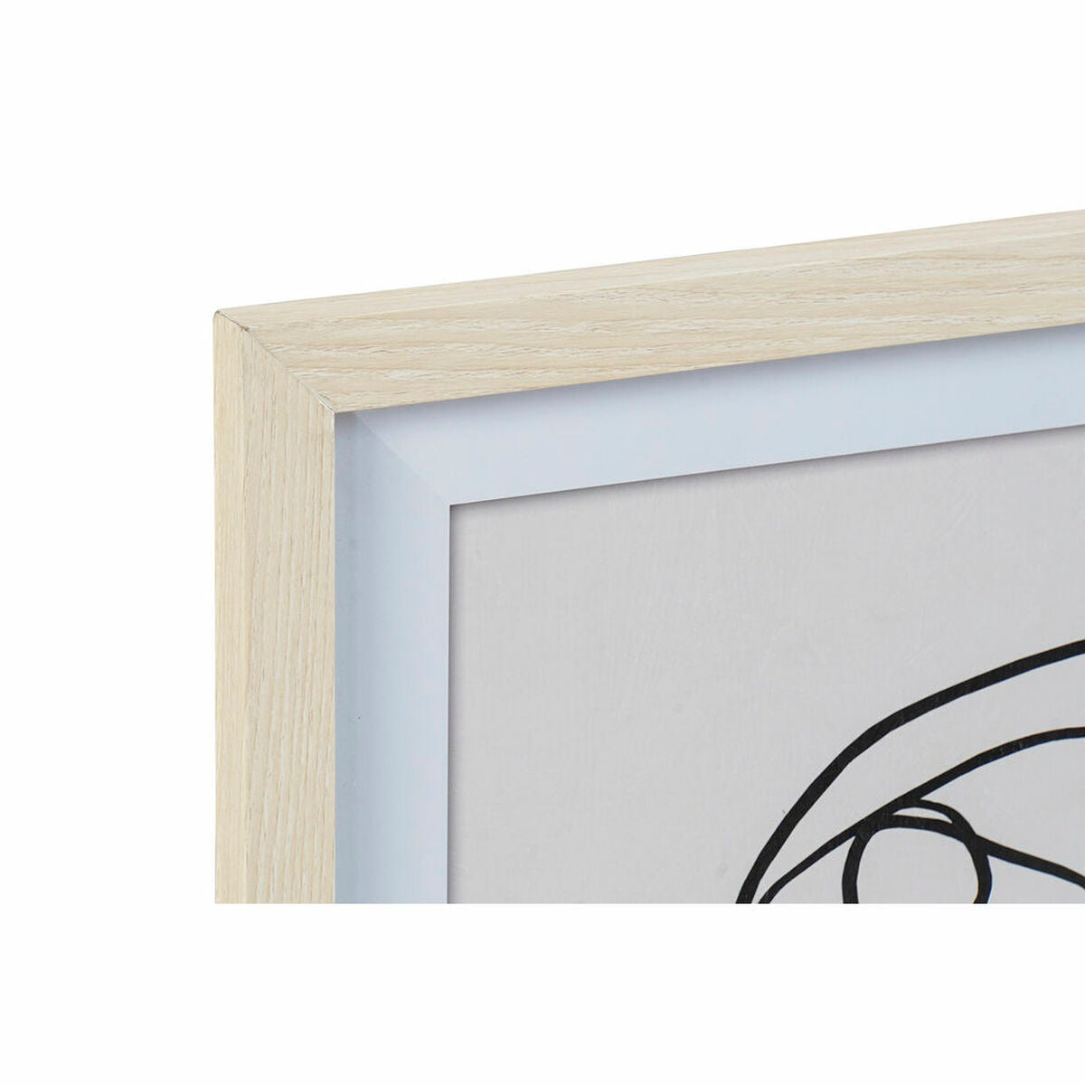 V8H4060E34E6D929BAF91928BE590A4E10ER4139399P2