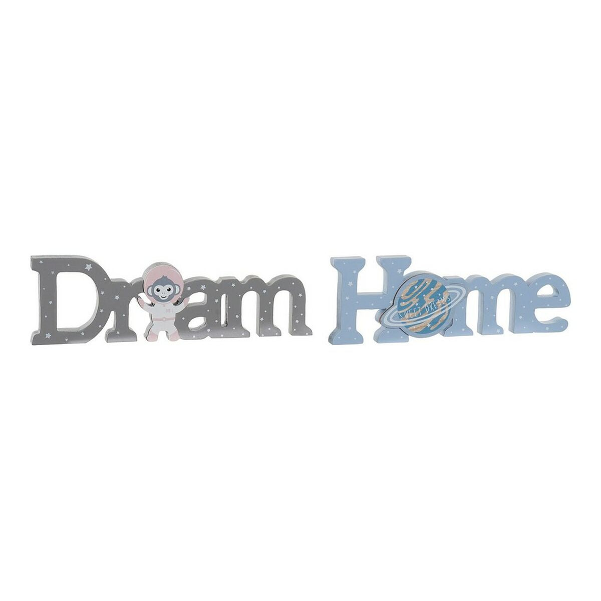 V10HA6EA0B5B0C1D97F429F25C4CED34C270R5660207P1