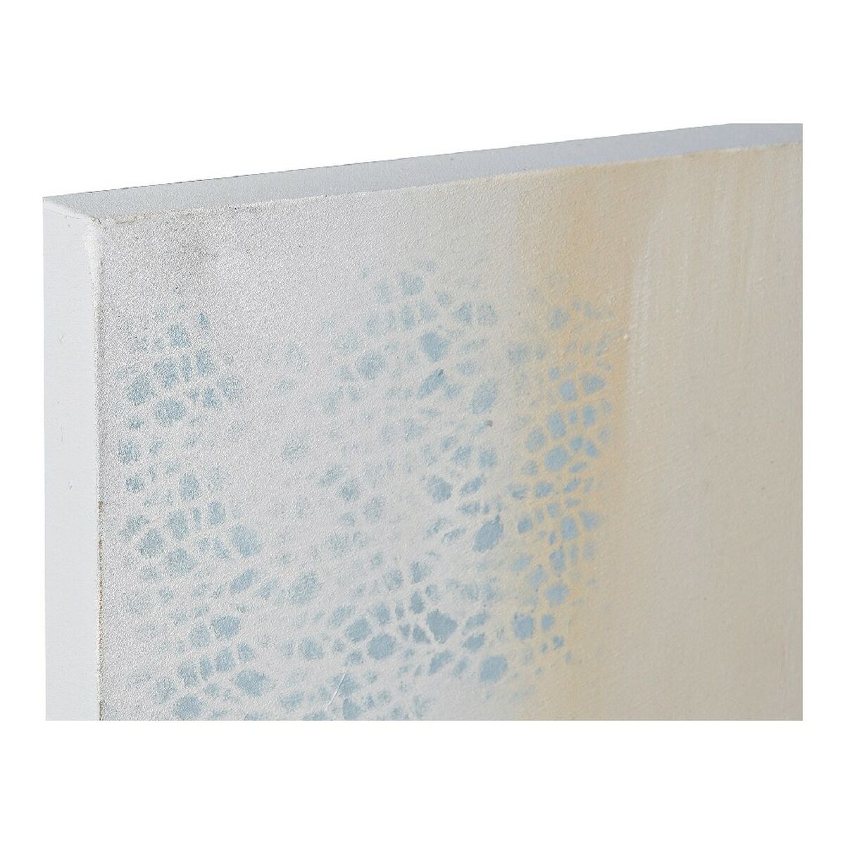 V11HAB39EE584AE71CD9204D6381FA3ADE26R5659974P2