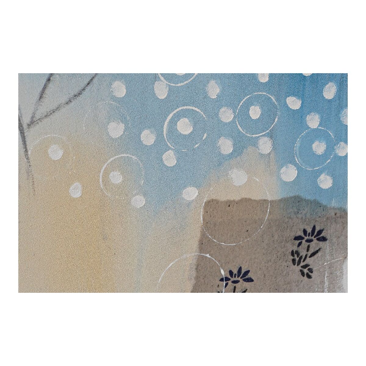 V11H9C1E3597D86E0411052EC9364B6C7A98R5659977P3