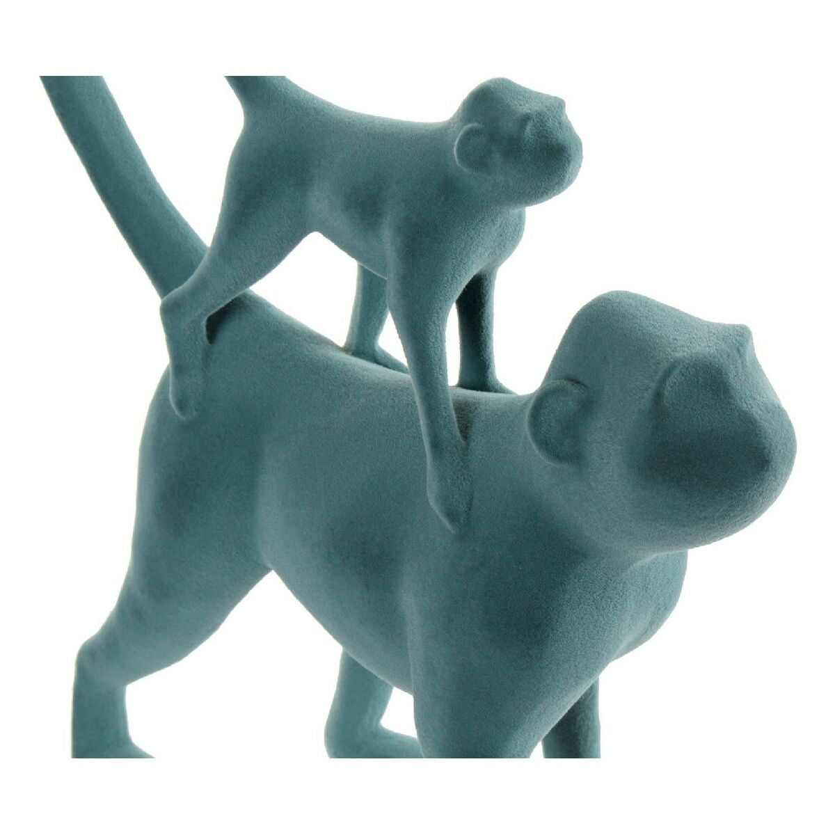 V10HB370F431E0B48D77C2BBF6713D156EF6R5660121P2