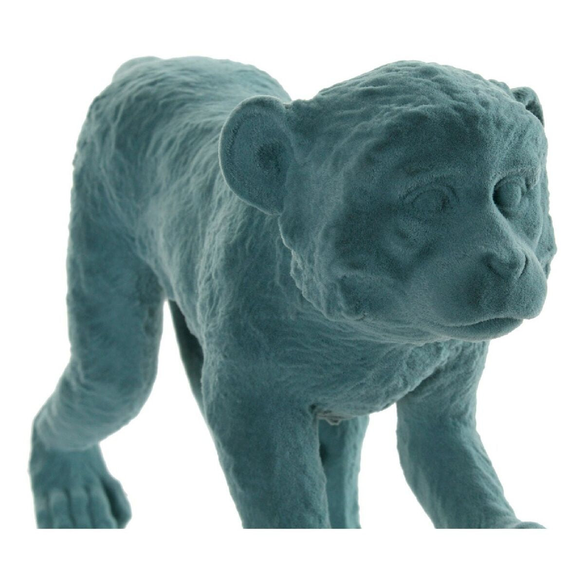 V10HDEA83C1E6D3C1D8508E4F316C29F4B21R5660174P2