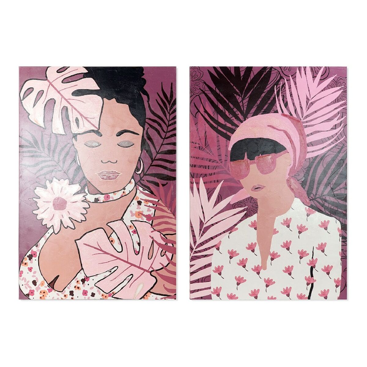 V10H3B7DFE8E33DA6466403828A07E15AC16R5659973P1