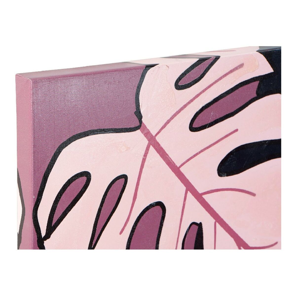 V10H514A6C8DC01F99ADD0D7DB13B04F8CFFR5659976P2