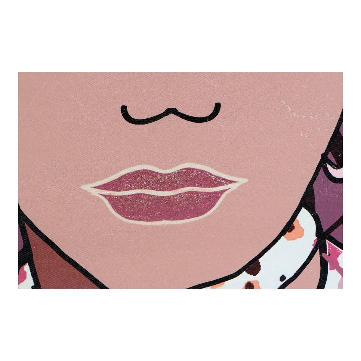 V10HCFF9B1231FAE7CCD813A59FAA4391114R5659979P3