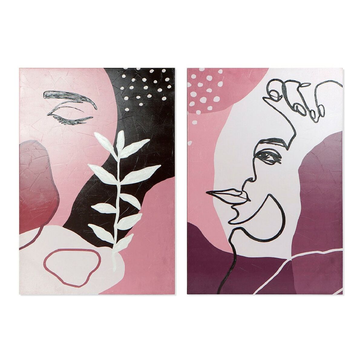 V10HA68E5810617B83C613209D0C0F921207R5659961P1