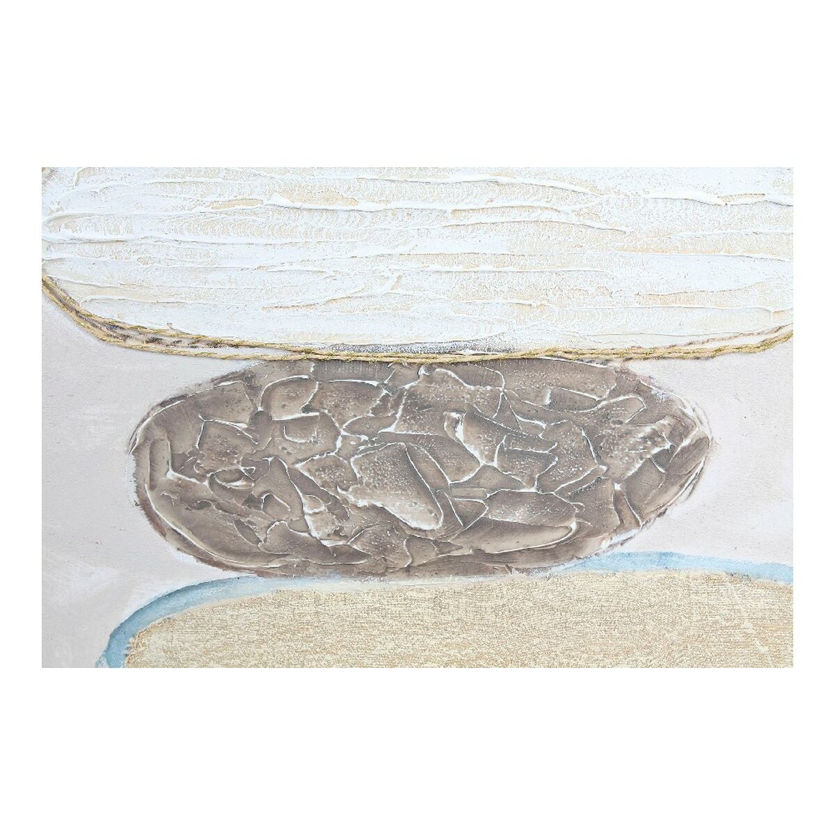 V10HDBA82EC1F18DBD05DF7AB750154D5871R5659997P3