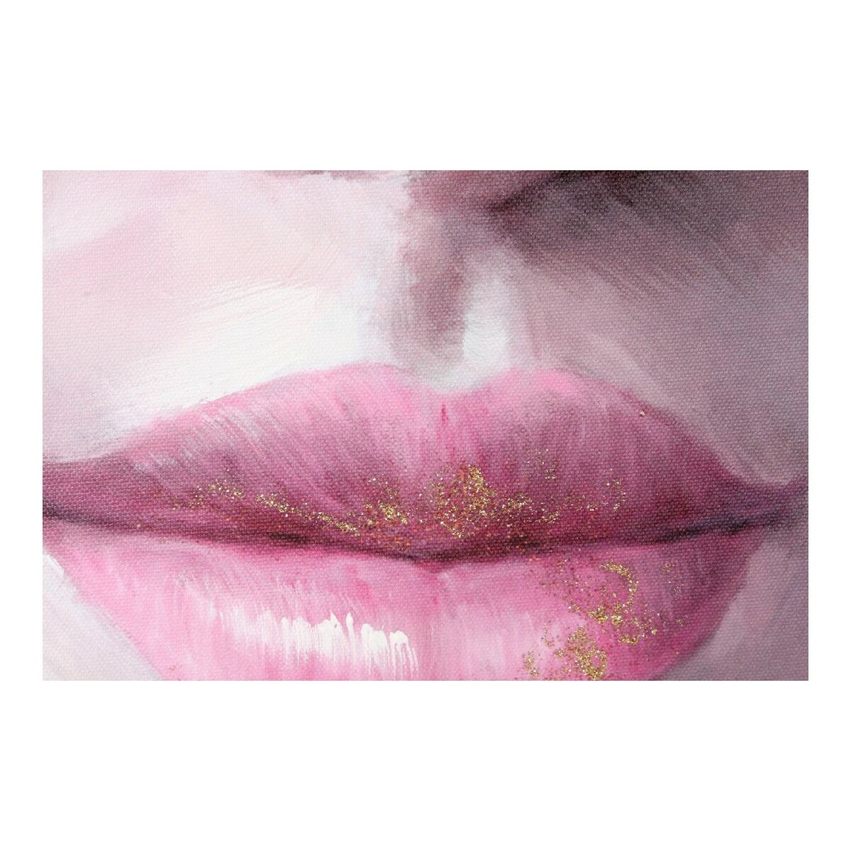 V10H280052722FFF0FB5D37E2870732FFC85R5660018P4