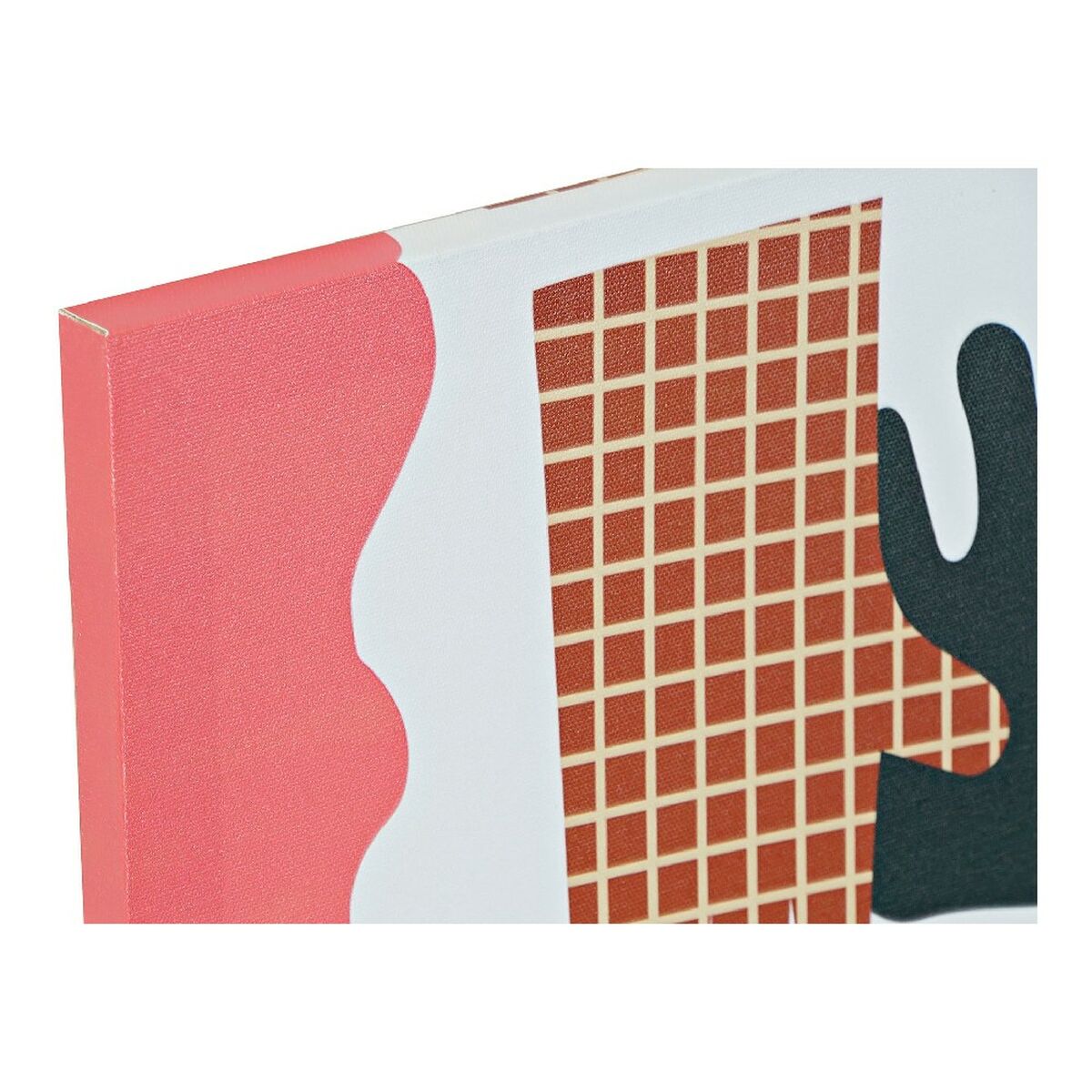 V8H1D7D2A7DC98AB51412C66A7345A230D9R5621583P2