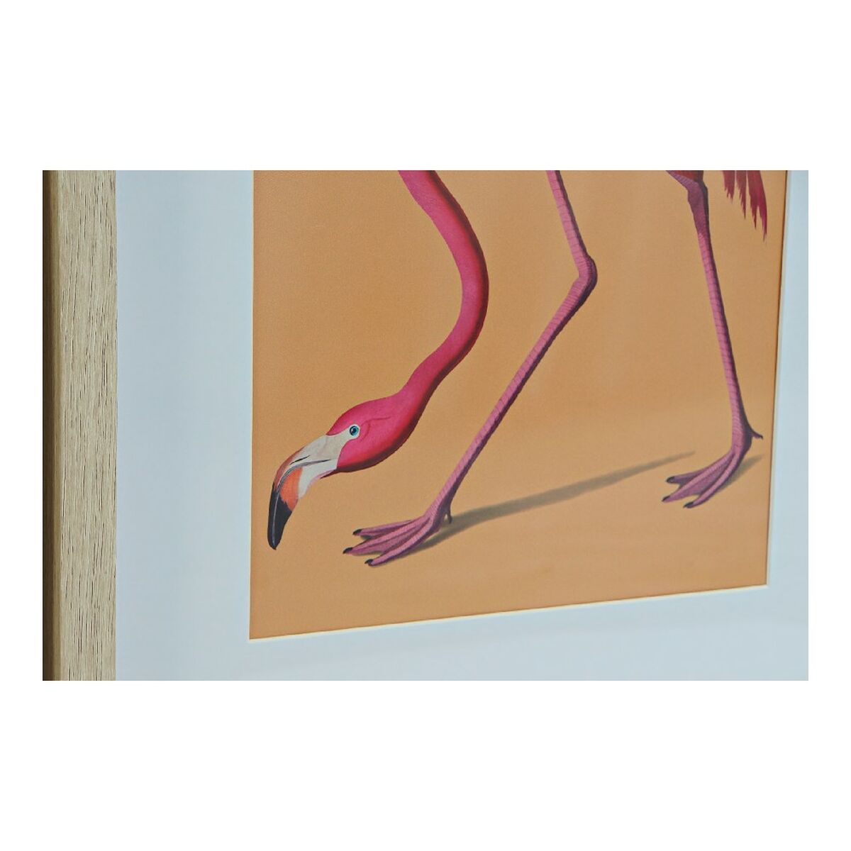 V8H5C055E6A043F1A31D7B711D9F102CEDCR5660065P3