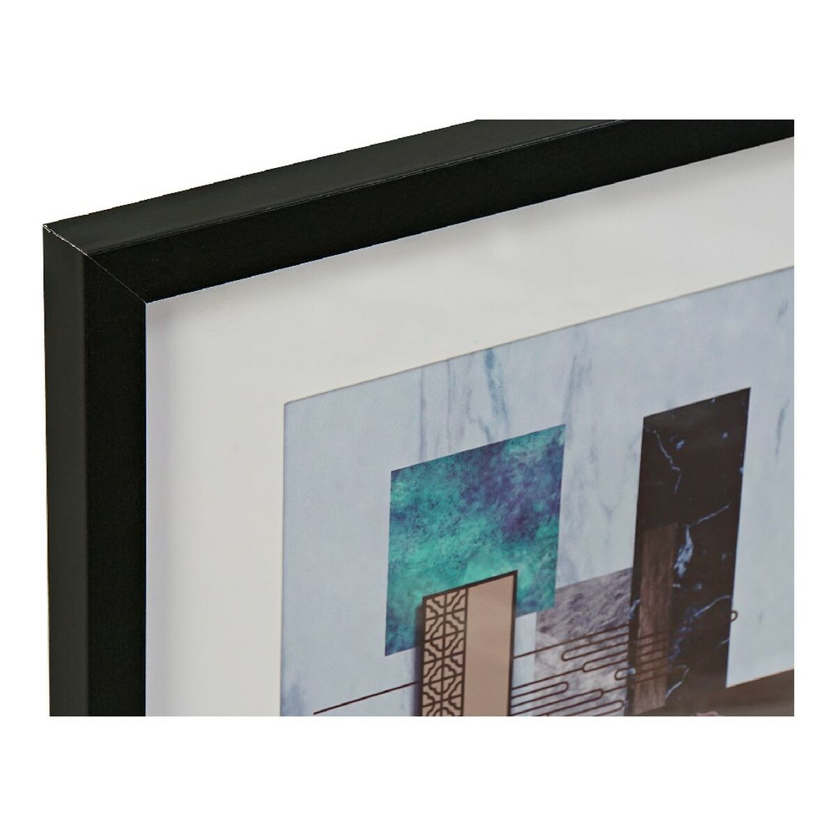 V8HA76631255F81528C4A9E1277A45BC21BR5660009P2