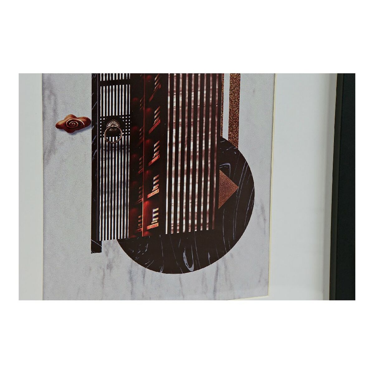 V8H0D0352E26C46069536E2528FE94A9F42R5660012P3