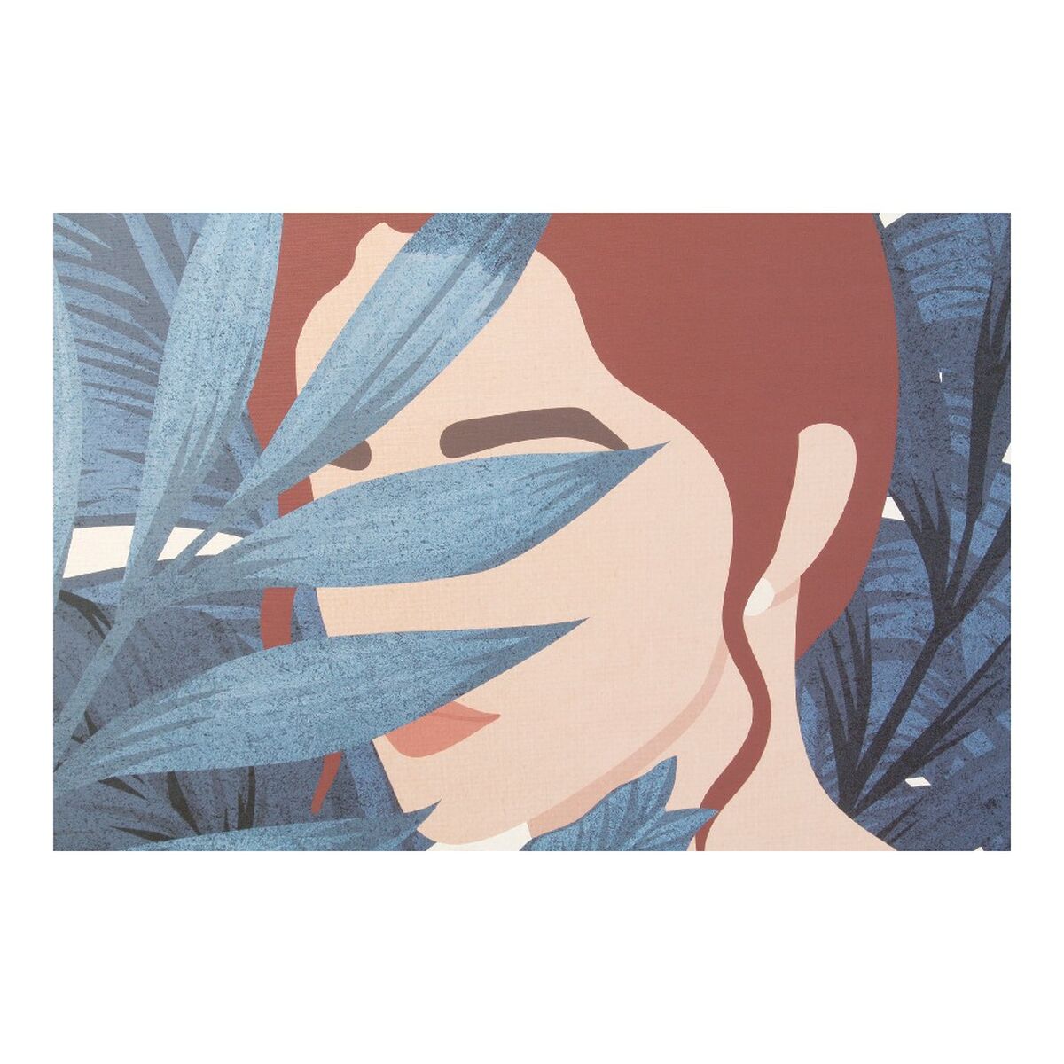 V10H779B8DC04C56951E9C09B9E231651004R5660026P3