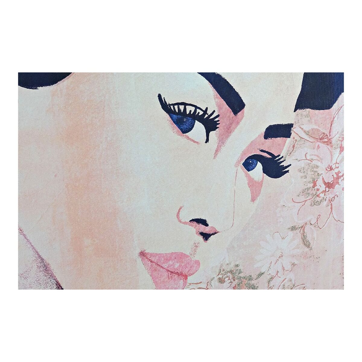 V10HB606BE16DD347FE664C962A1C5A4B094R5660030P2