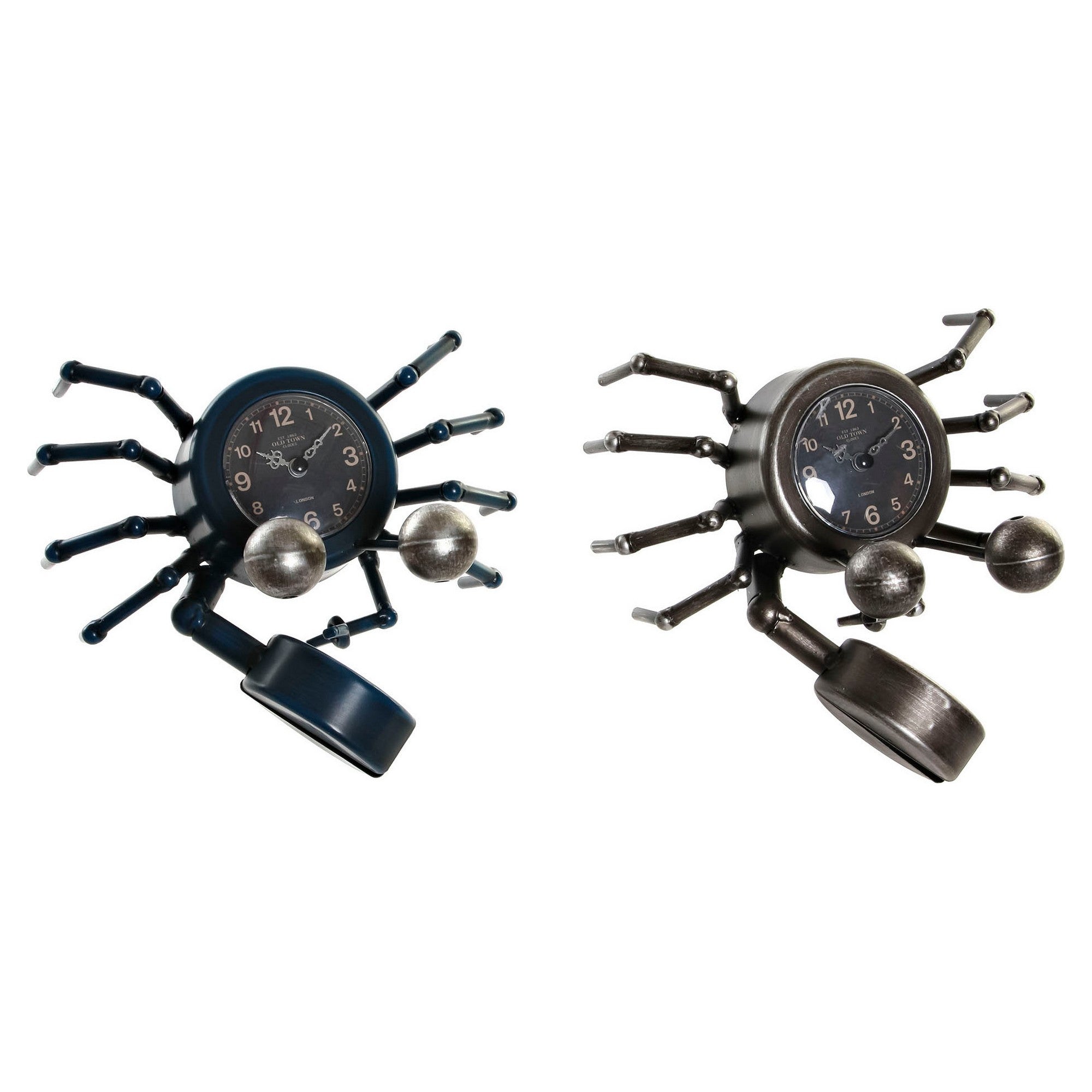 V9H6523B23F0BA3046DD3829AFEC214847FR5660242P1