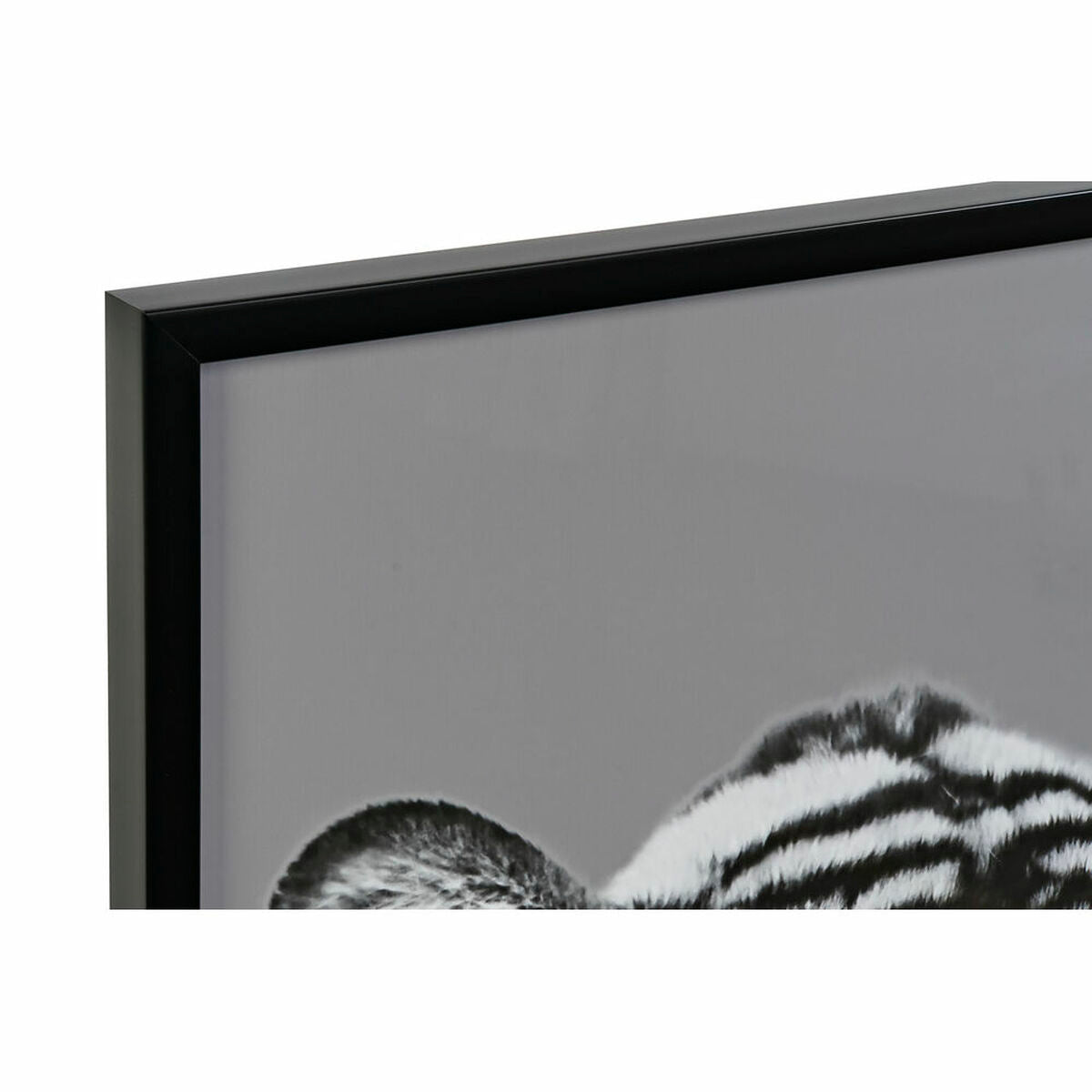 V8HD5E92193475240111D123B3DCED86885R5660849P4