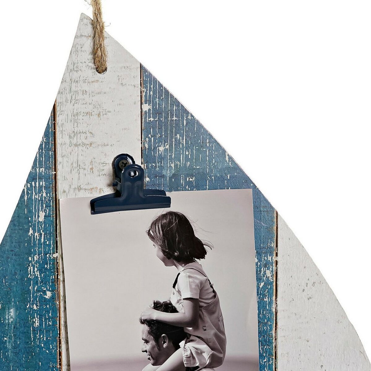 V10H203AA8F48606BEBE622FE2103DB90182R5660128P3