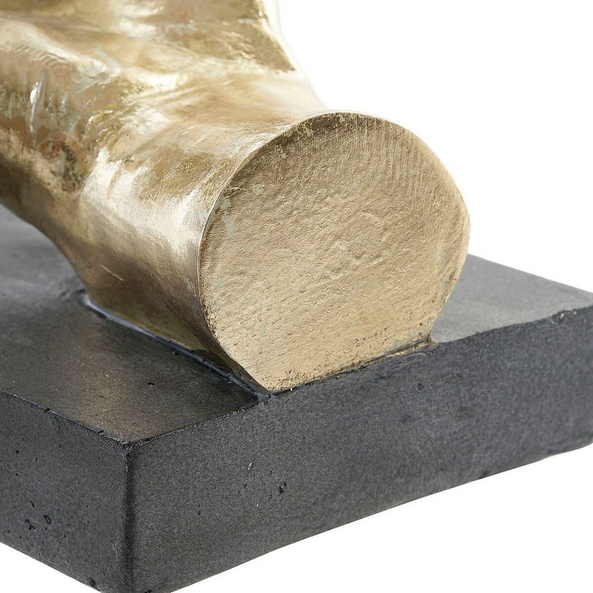 V10H098B736ED4E2F69FD44F5B98FA846044R5660068P3