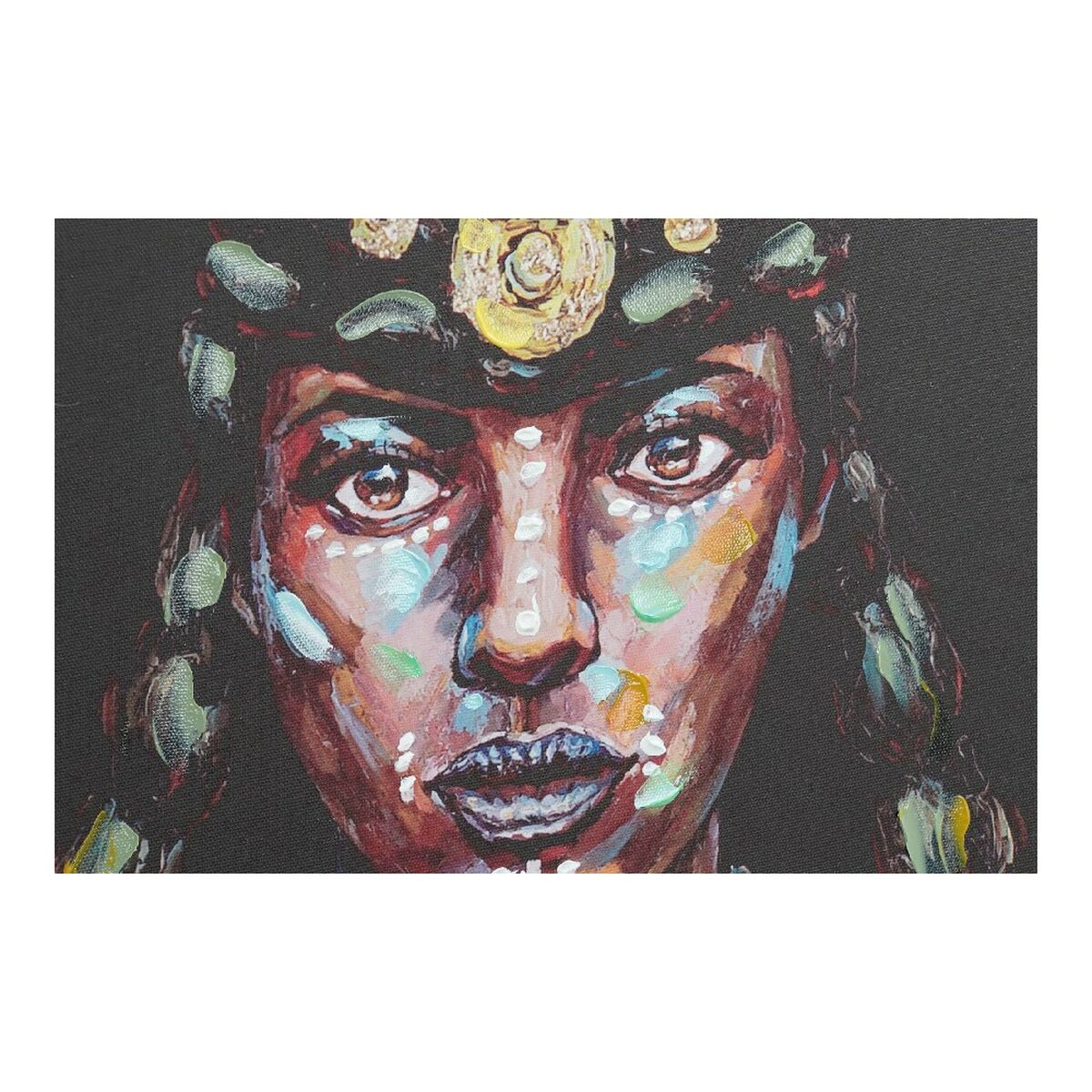 V10H4223E751B222CD26BECACC86D477182AR5660084P3