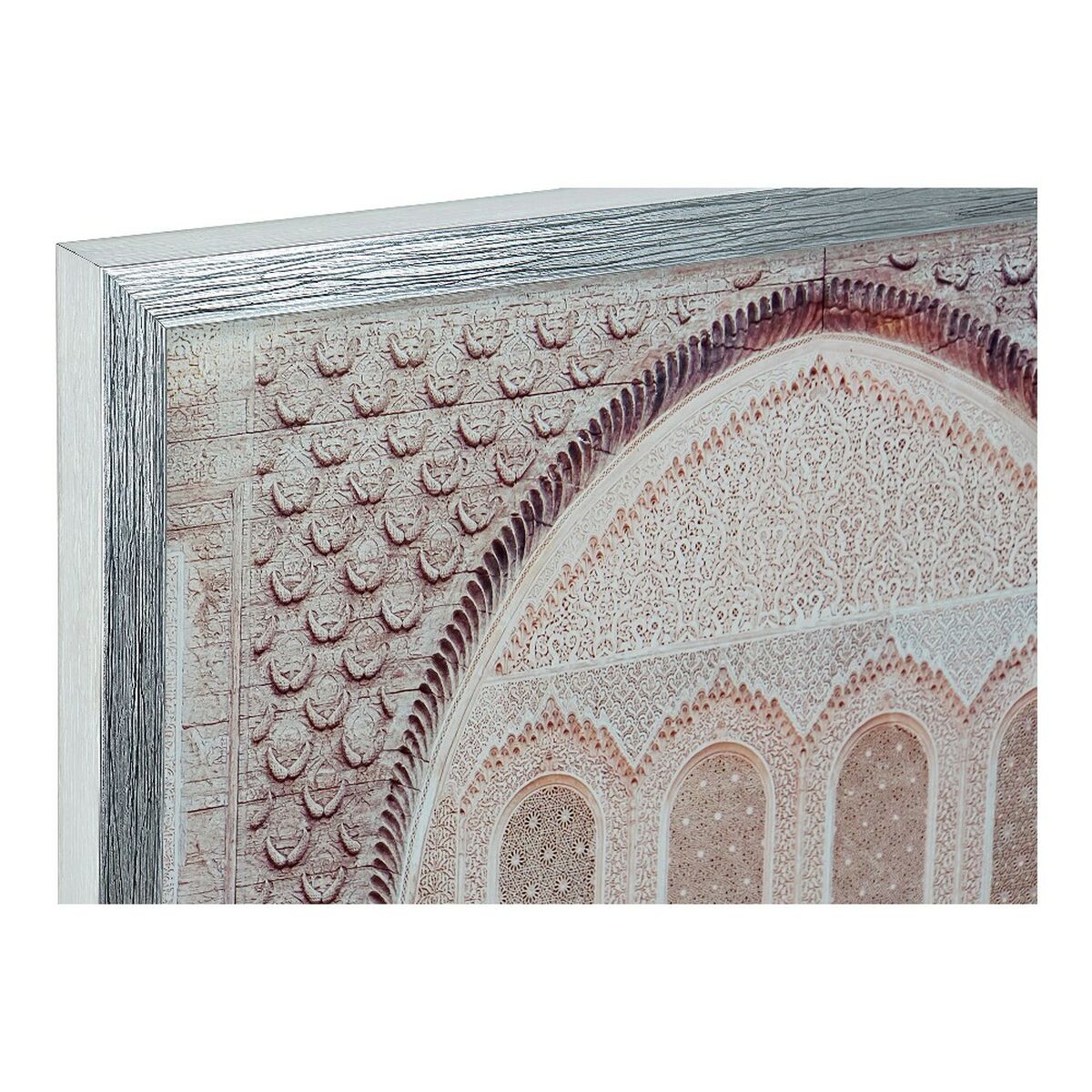 V8H31E666C5117997A9EF4FB7A1F6C51CBDR5660114P2