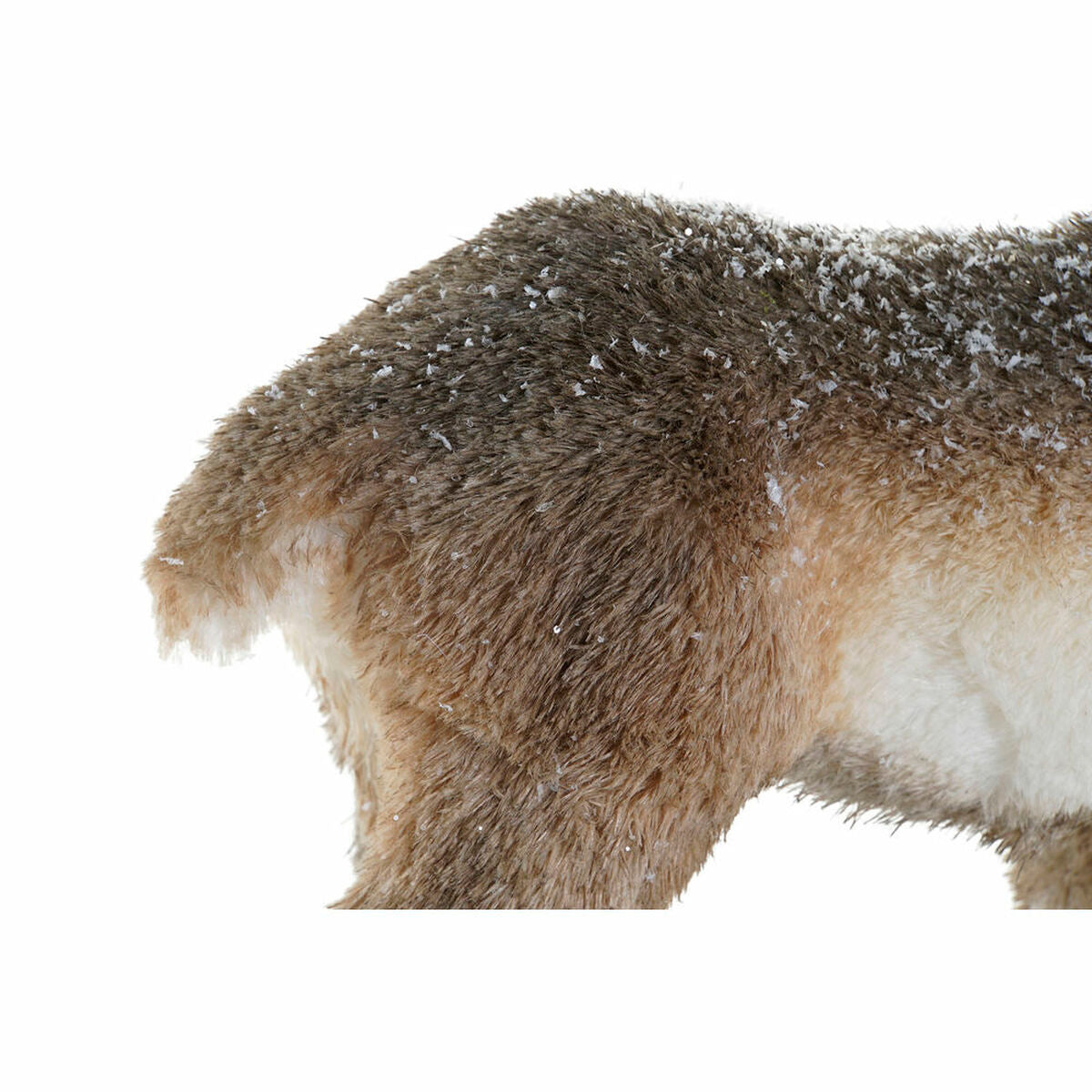 V7H91151DFC257AD6E6A046BBE20B33934CR5521707P3