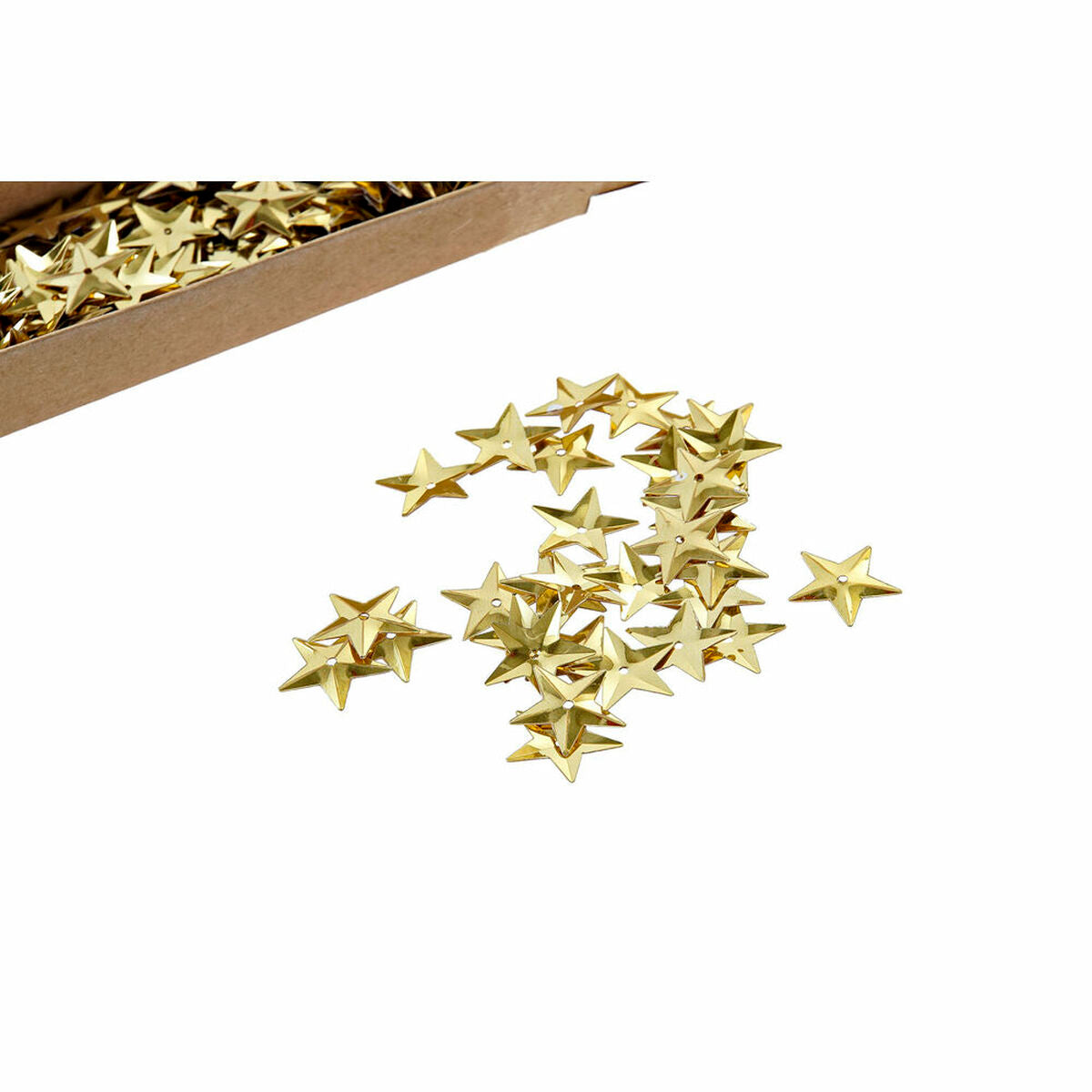 V6H10CAA438E76066F8F91B3317832EEFDBR5661522P2