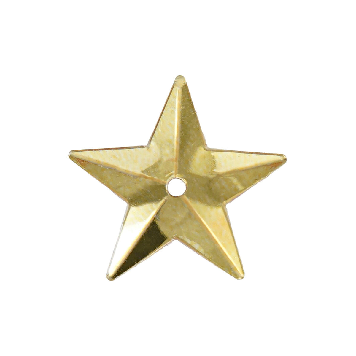 V6H73DC170BD322DD370A93B33ACF1092CBR5661519P1