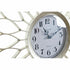 V8H945FA49EFBD0860947C7C3CFB567C0B7R5660705P2