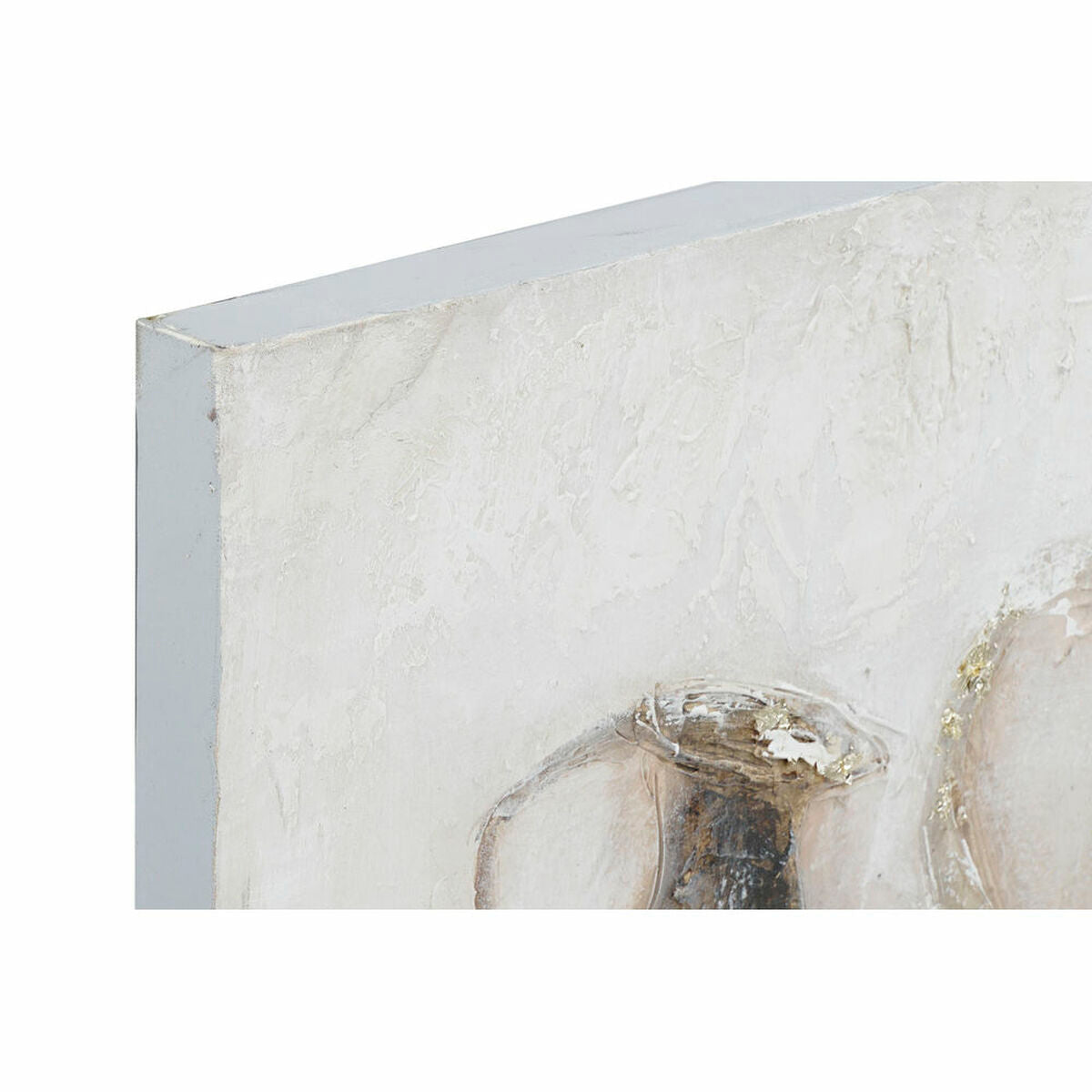 V10HA3F73701B2C6FEA756512598E52BD456R5660245P2