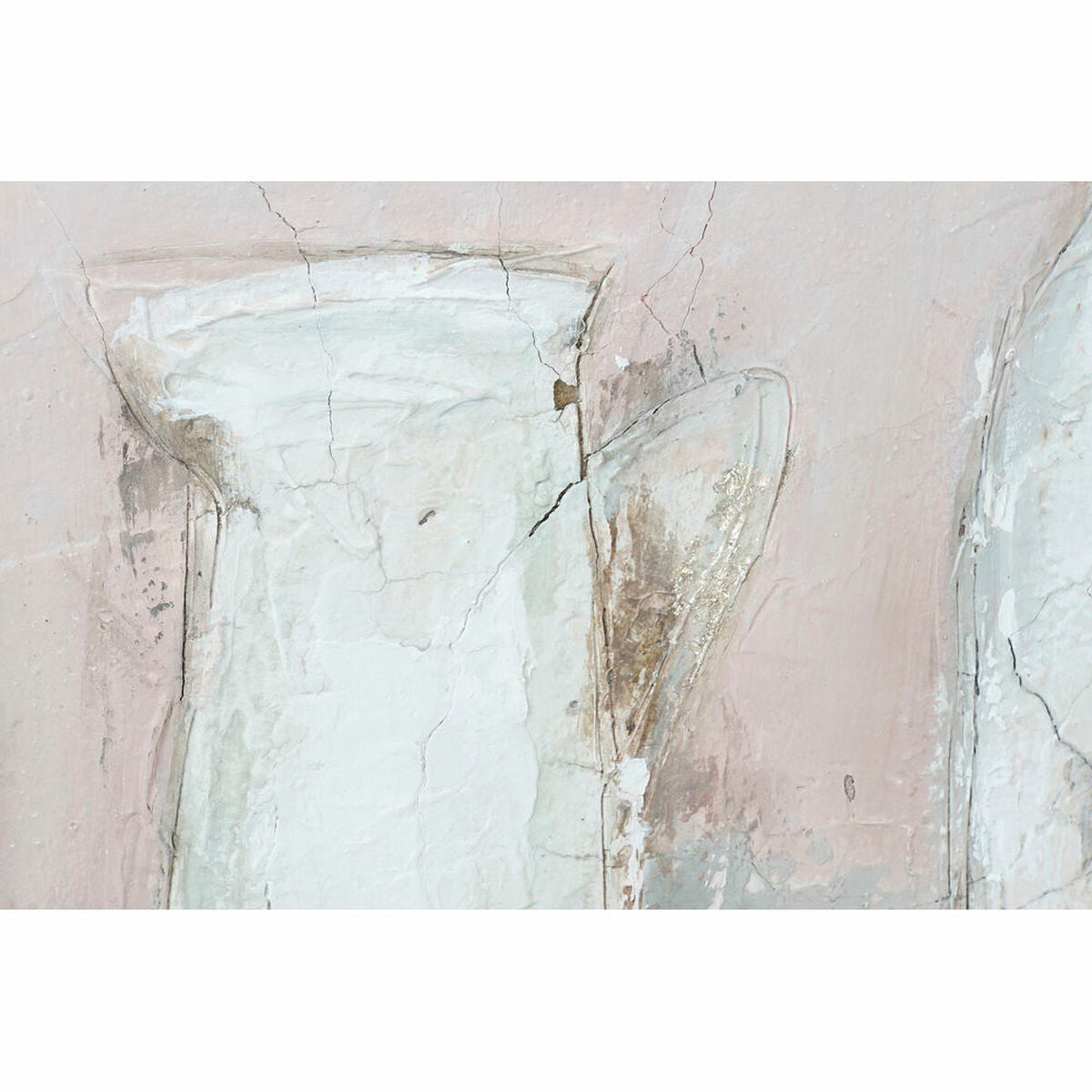 V10HAFE5163B34939355AC3DA8F831C1C16FR5660246P3