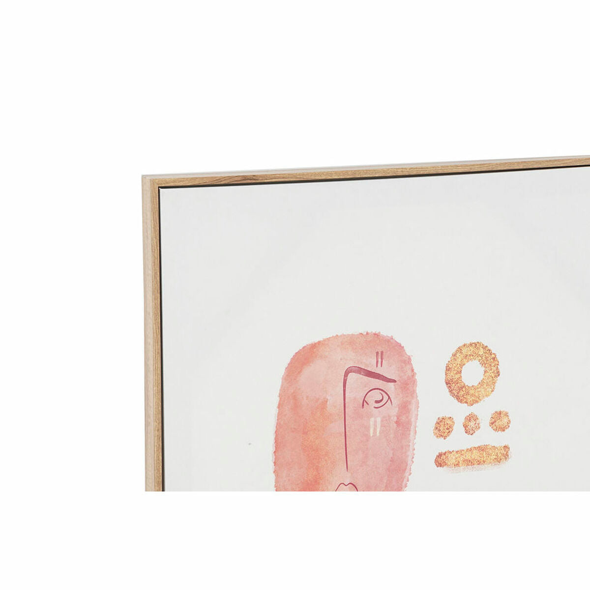 V7HE3E2FCF15ABC01C3448511A6FCFE87DER5660250P2