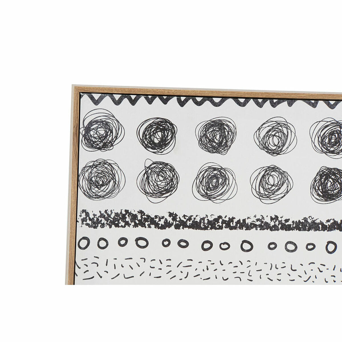 V7H1AE1F8C5A168C5665144DC7B124FB08DR5660149P2