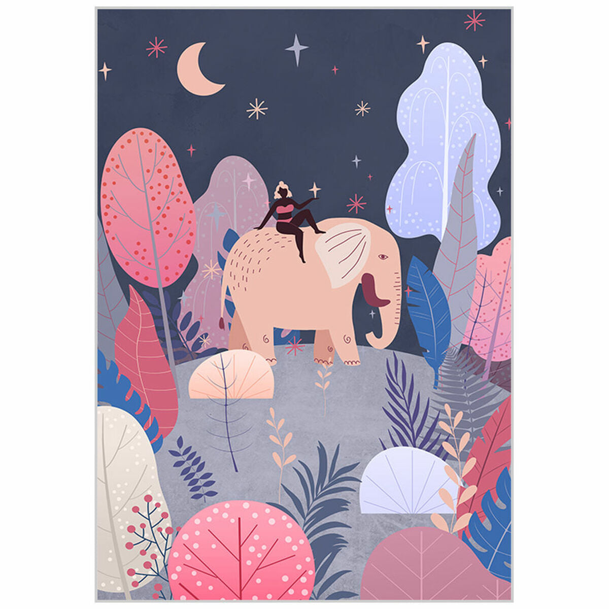 V9HE292C4DBAE87FC8F169ECBA8646C812CR5660322P2