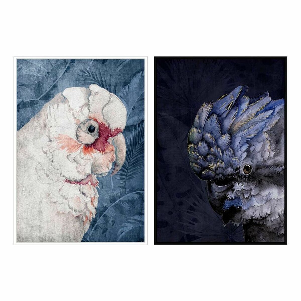 V9HDCBBB553EA5823E24559DBF68F5191CBR5660132P1