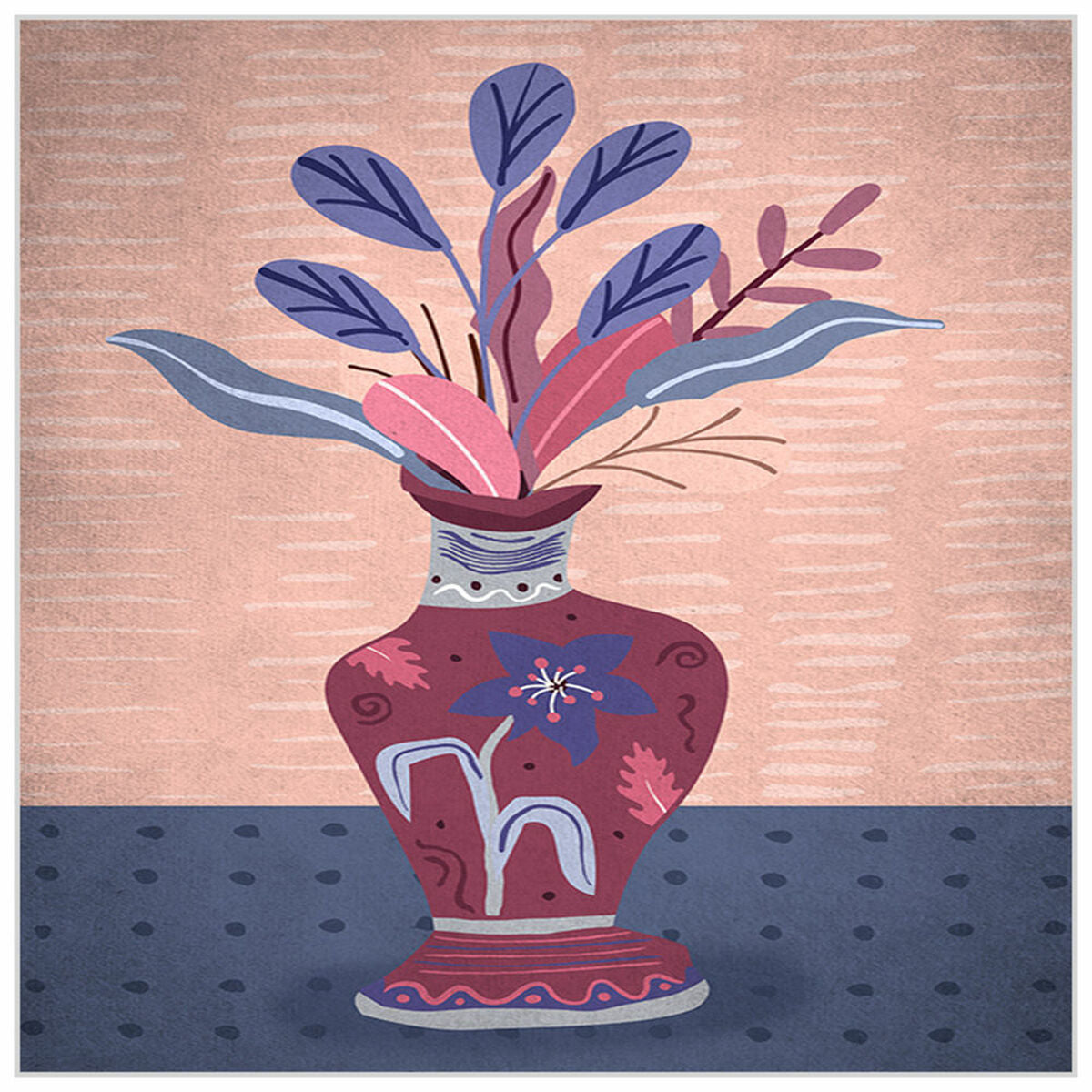 V9H7960F6C5D028E0FD7C19B6FC318CFFC7R5660329P2