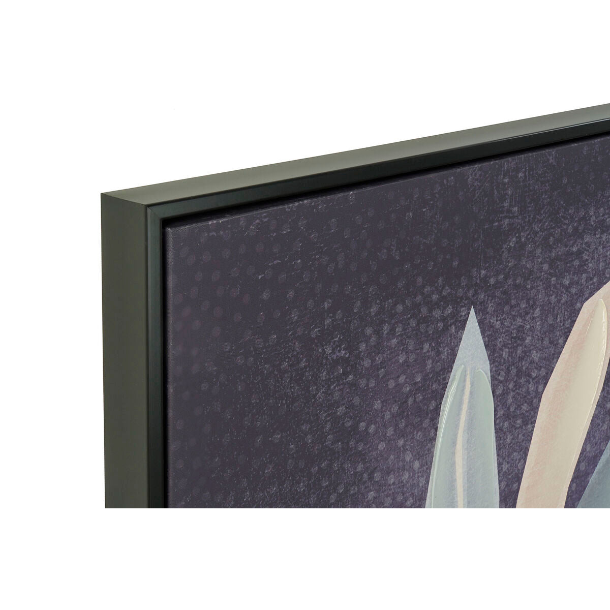 V10HBC8AB7BB6F997C6F184FBC845CABFD44R5660216P3