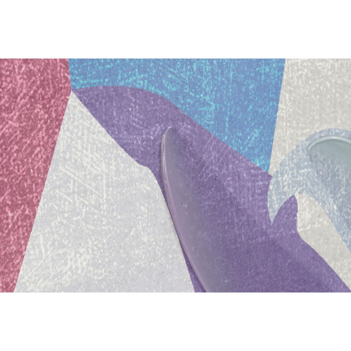 V10HC20DBAD767FA37F00DEFF53858C9FC1AR5660214P2