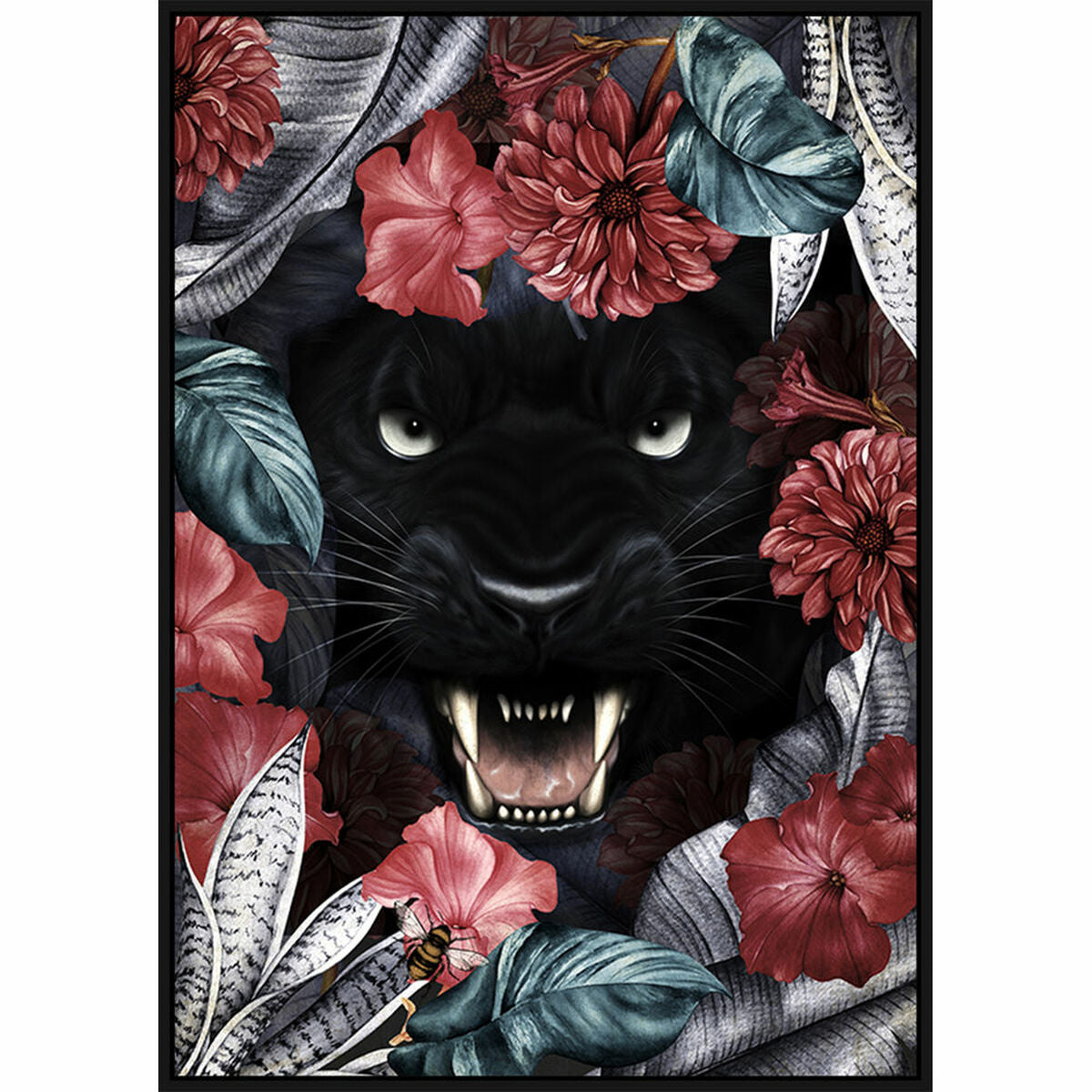 V9H4273DC5C6D77072B7D2153B3DB031BBER5660254P2