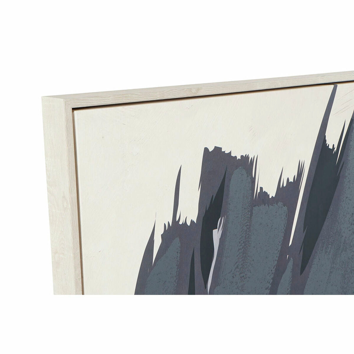 V9H2DDB89F148290B45EF3330A2B8DF4130R5660343P2