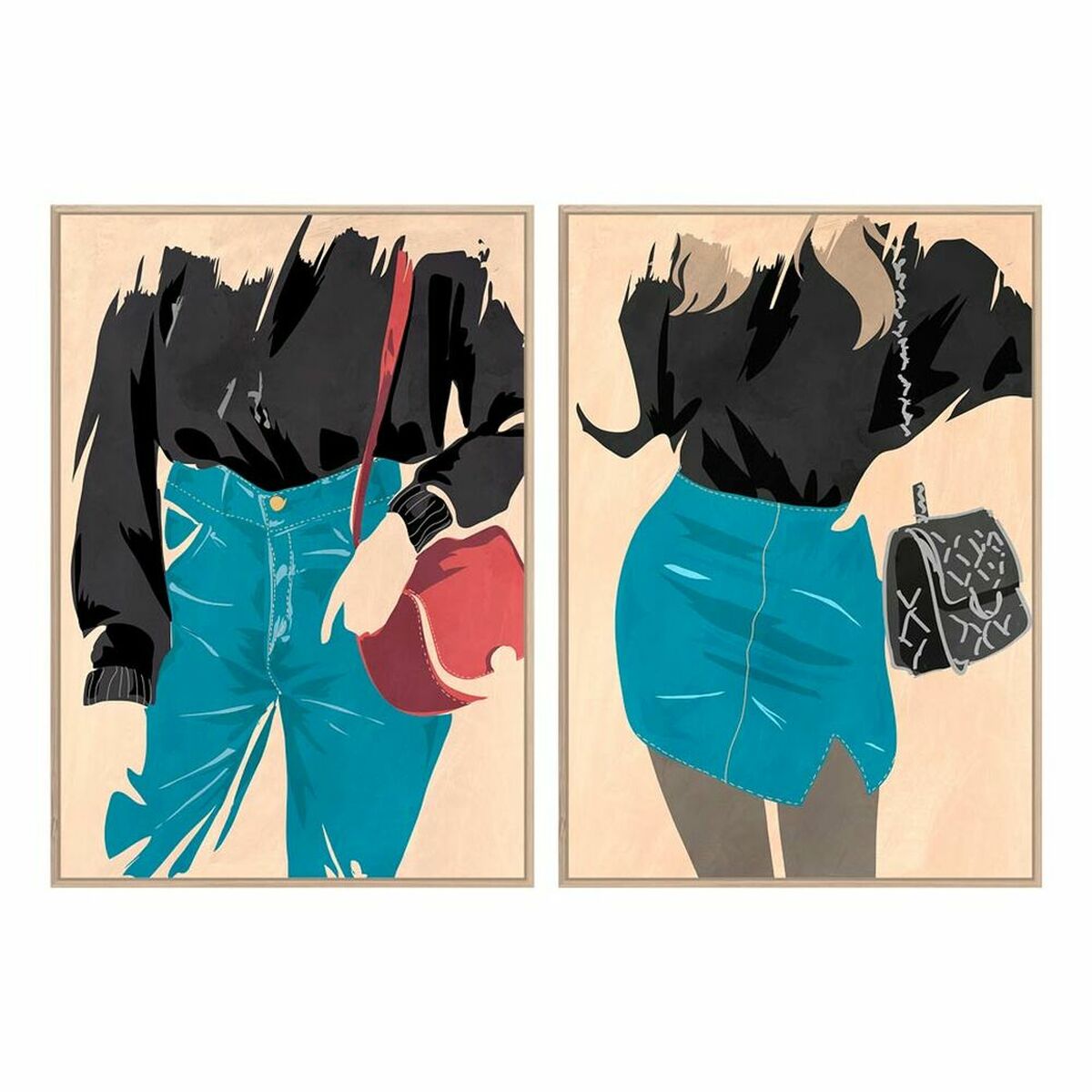 V9H711234D81E3B416501E2BD924C44E8B0R5660340P1