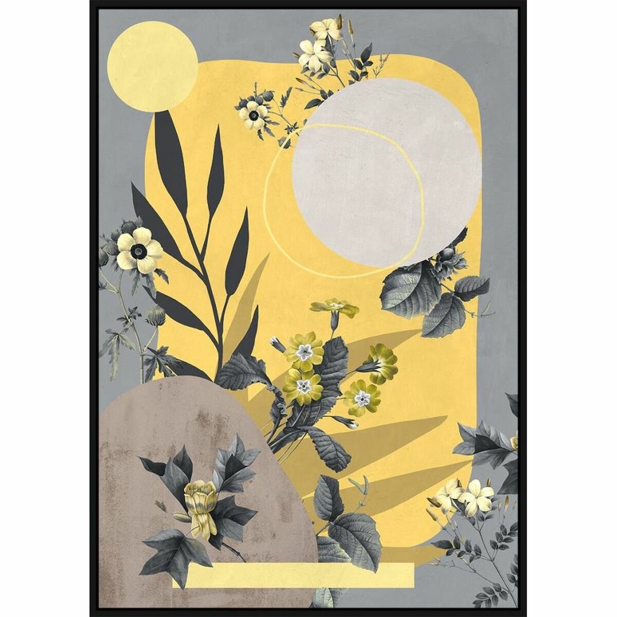 V10HD6C3396BD9E588AAA39F0DFD327D096FR3670401P2