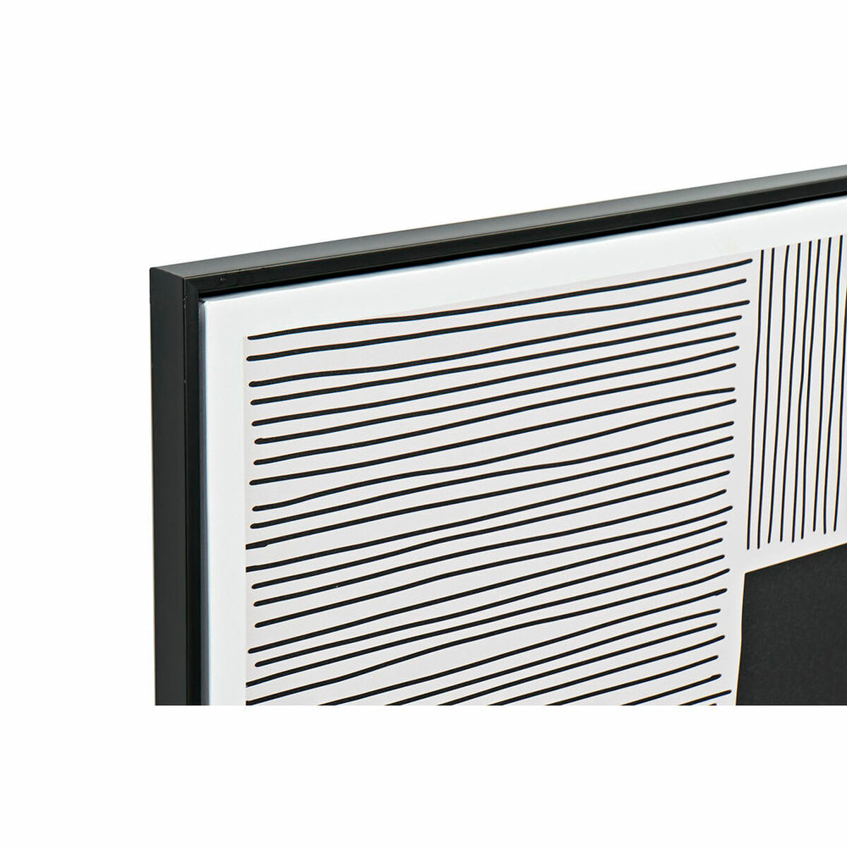 V9H279B4172AB232B3C0491DA31040B05F9R5660142P2